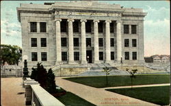 Stock #124404 Thumbnail