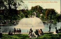 Stock #124418 Thumbnail