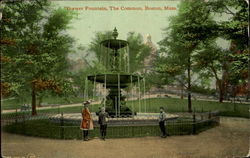 Stock #124424 Thumbnail