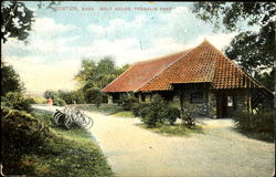 Stock #124432 Thumbnail