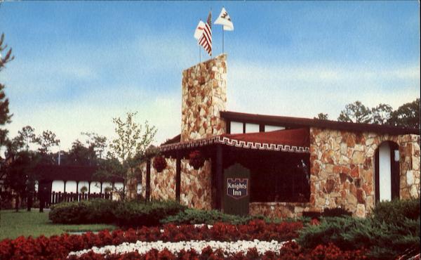 Knights Inn Ohio Hotels