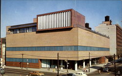 Stock #124606 Thumbnail