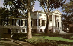 Stock #124609 Thumbnail