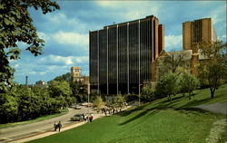 Stock #124617 Thumbnail