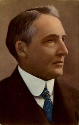 Stock #124776 Thumbnail