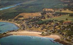 Stock #125025 Thumbnail