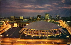 Stock #125093 Thumbnail