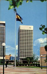 Stock #125168 Thumbnail