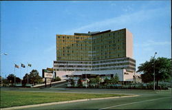 Stock #125170 Thumbnail