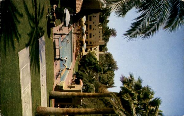 The Wigwam Arizona's Country Club Resort Litchfield Park