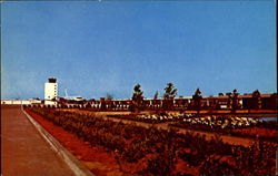 Greenville Spartanburg Airport Greenville Spartanburg Airport