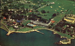 Griswold Hotel And Country Club Griswold Hotel And Country Club