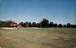 Madison Golf And Country Club Madison Golf And Country Club