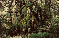 Stock #125825 Thumbnail