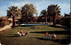 Stock #125972 Thumbnail