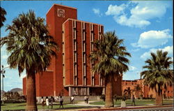 Stock #125983 Thumbnail