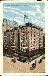 Stock #126143 Thumbnail