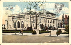 Stock #126170 Thumbnail