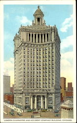 Stock #126210 Thumbnail