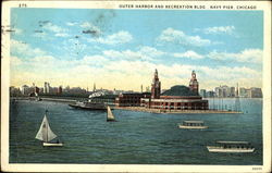 Stock #126211 Thumbnail