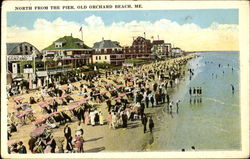 Stock #126241 Thumbnail