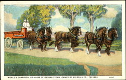 Stock #126349 Thumbnail