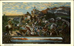 Stock #126357 Thumbnail