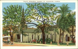 Stock #126538 Thumbnail