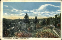 Stock #126642 Thumbnail