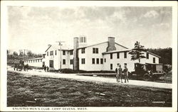 Stock #126704 Thumbnail