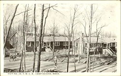 Stock #126705 Thumbnail