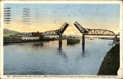 Stock #126774 Thumbnail