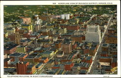 Stock #126786 Thumbnail