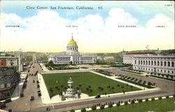 Stock #126967 Thumbnail