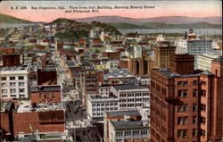 Stock #126971 Thumbnail