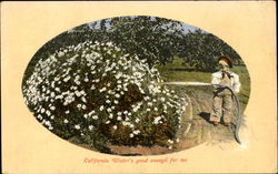 Stock #127000 Thumbnail