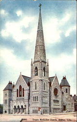 Stock #127040 Thumbnail