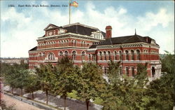 Stock #127045 Thumbnail