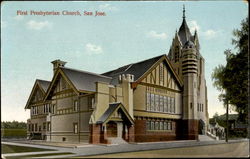 Stock #127146 Thumbnail