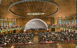 Stock #127177 Thumbnail