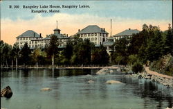 Stock #127314 Thumbnail