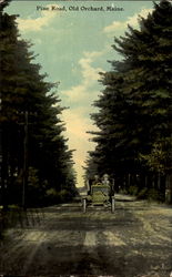 Stock #127334 Thumbnail