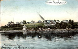 Stock #127343 Thumbnail