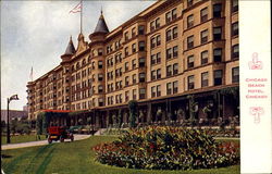 Stock #127432 Thumbnail