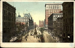 Stock #127475 Thumbnail