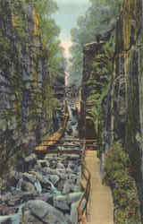 Stock #18690 Thumbnail