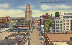 Stock #18787 Thumbnail