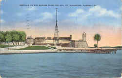 Stock #18909 Thumbnail