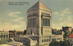 Stock #18930 Thumbnail