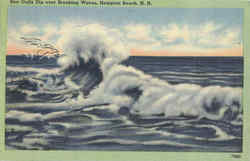 Stock #19086 Thumbnail